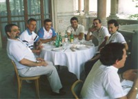 Clicca sulla foto per vedere ingrandimento